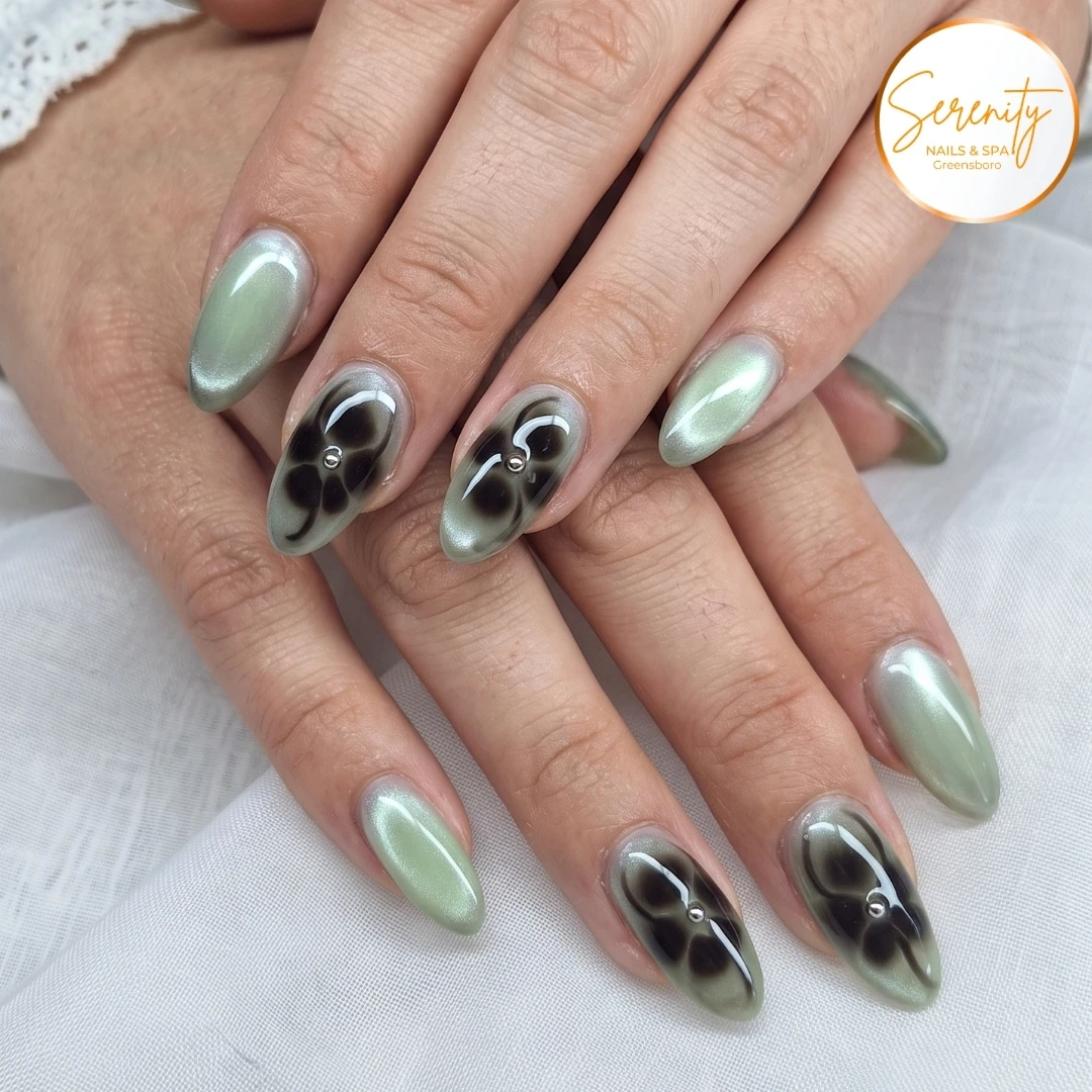 Must Try Nail Designs August 12 2026